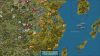 strategic-command-wwii-world-at-war_original_0