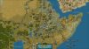 strategic-command-wwii-world-at-war_original_1