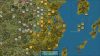 strategic-command-wwii-world-at-war_original_2