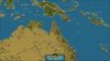 strategic-command-wwii-world-at-war_original_3