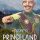 Welcome to Princeland PC Steam játék