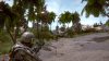 welcome-to-princeland_original_0