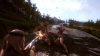 welcome-to-princeland_original_2
