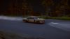 welcome-to-princeland_original_3