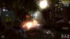 welcome-to-princeland_original_4