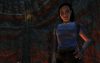 return-to-mysterious-island-2_original_0