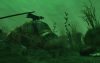 return-to-mysterious-island-2_original_1