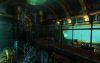 return-to-mysterious-island-2_original_2