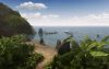 return-to-mysterious-island-2_original_3