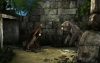 return-to-mysterious-island-2_original_4