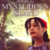 Return to Mysterious Island