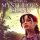 Return to Mysterious Island