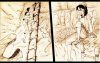 return-to-mysterious-island_original_3