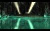 return-to-mysterious-island_original_5