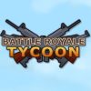 Battle Royale Tycoon