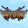 Battle Royale Tycoon