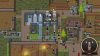 Battle Royale Tycoon
