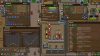 Battle Royale Tycoon