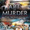 Art of Murder - The Secret Files