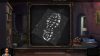 art-of-murder-the-secret-files_original_0