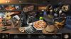 art-of-murder-the-secret-files_original_1