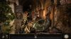 art-of-murder-the-secret-files_original_2