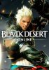 black-desert-online_cover_original