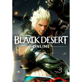 black-desert-online_cover_original