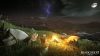 black-desert-online_original_1