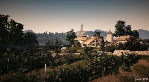 black-desert-online_original_2