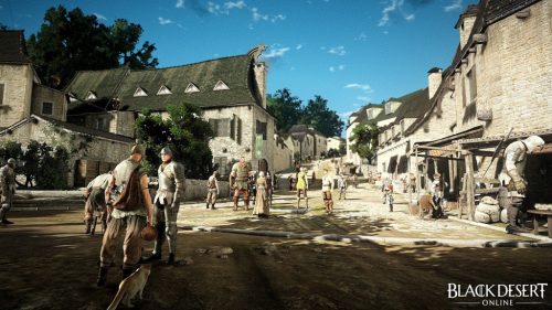 black-desert-online_original_5