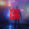 The Hong Kong Massacre PC Steam játék