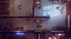 the-hong-kong-massacre_original_1