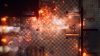 the-hong-kong-massacre_original_3