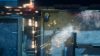 the-hong-kong-massacre_original_4