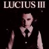 Lucius 3 PC Steam játék
