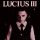 Lucius 3 PC Steam játék