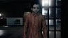 lucius-iii_original_0