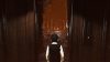 lucius-iii_original_1