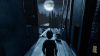lucius-iii_original_3