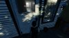 lucius-iii_original_4