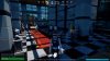perfect-heist_original_0