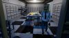 perfect-heist_original_2