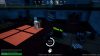 perfect-heist_original_3