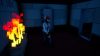 perfect-heist_original_4