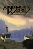 another-world-20th-anniversary-edition_cover_original