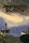another-world-20th-anniversary-edition_cover_original