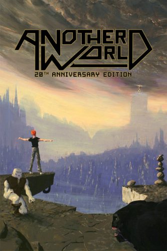 another-world-20th-anniversary-edition_cover_original