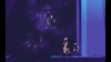 another-world-20th-anniversary-edition_original_1