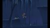 another-world-20th-anniversary-edition_original_3